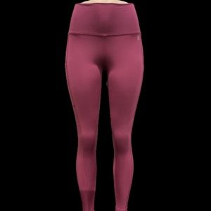 StitchISH Yoga Pants Size Small